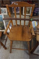 CHAIR