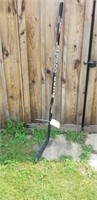 Sherwood Hockey Stick