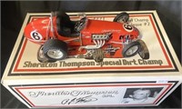 Vintage Series Aj Foyt Sheraton Thompson