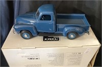 Ertl Chevrolet