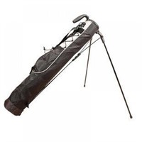 Stand For Golf Bag