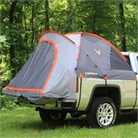 Compact Size 2 Person Bed Truck Tent 6'