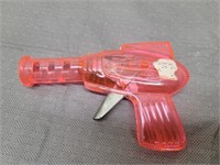 Vintage Spark Gun