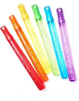 Bubble Sticks