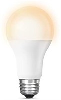 New Feit smart bulbs