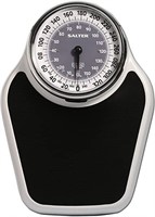 New salter professional scale