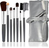 New Adbeni Imported Cosmetic Makeup Tools Set