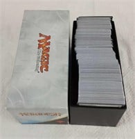 MAGIC - THE GATHERING - CARDS