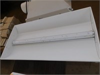 LED Grow Light