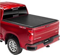 Gator Soft Roll Up Truck Bed Cover
