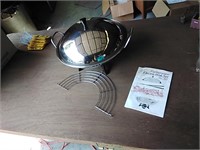 Farberware electric wok