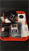 Electronic Accessory&More Lot