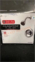 Delta Shower/Bath Parts