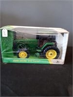 John Deere 8300 tractor