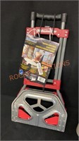 Folding Hand Truck