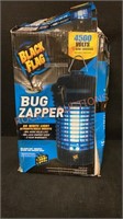 4500 Volts Bug Zapper