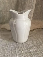 Johnson Bro's Vase