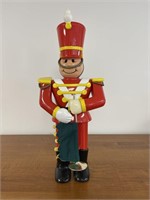 TRENDMASTER TOY SOLDIER