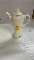 Holland ceramic vase - 11"