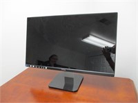 Dell 23" LED Monitor S234014