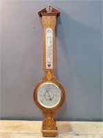 Vintage Fahrenheit Thermometer