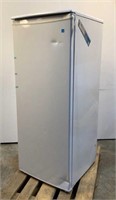 Danby Refrigerator DAR110A1WDD