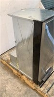 Kitchen Aid Compactor KTTS505ESS0