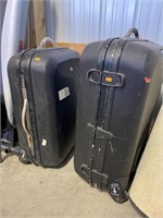 Luggage