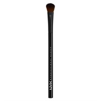 NYX PROFESSIONAL ALL OVER SHADOW BRUSH #12