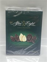 150g AFTER EIGHT COLLECTION
