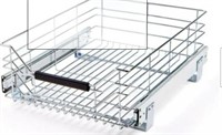 Seville classic Wire drawer