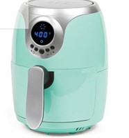 copper chef air fryer - New
