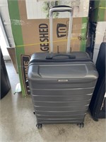New - Samsonite luggage