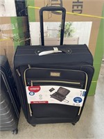 New american Tourister Luggage