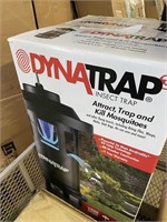 Dyna Trap Insect trap
