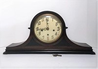 New Haven Clock Co. Mantle Clock