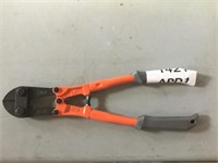 CR-MO 14" BOLTCUTTERS