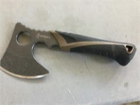 GERBER HATCHET