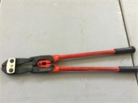 HKP POWERLINK BOLT CUTTER