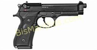 Beretta M9A1-22 Pistol 22 LR 10 RD