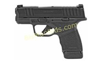 SPRGFLD HELLCAT 9MM 3" BLK 13RD