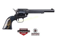 HER RGH RDR 22LR 6.5B SCORP DE