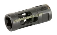 BCM GUNFIGHTER COMP MOD1 762 5/8X24