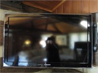 Samsung HDMI 39" Flat Screen TV