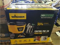Wagner Control Pro