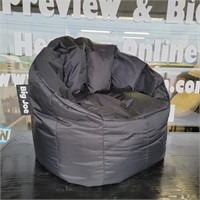 Big Joe Bean Bag Chair