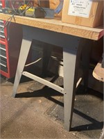 Table 3'x4'x36'