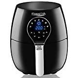 ELEGANT LIFE 4 L AIR FRYER