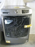 Brand new MAYTAG MHW5630HC2 front load washer
