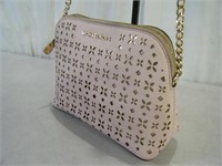 Nice Michael Kors purse